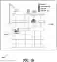Fig. 20 - Sensing device, and systems and methods for obtaining data relating to concrete mixtures and concrete structures