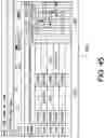 Fig. 57 - Sensing device, and systems and methods for obtaining data relating to concrete mixtures and concrete structures