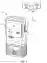 Fig. 02 - Breath alcohol content device security and sensing