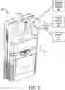 Fig. 03 - Breath alcohol content device security and sensing