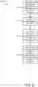 Fig. 07 - Breath alcohol content device security and sensing