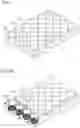 Fig. 02 - Medical analysis device and cell analysis method
