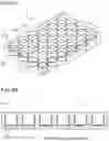 Fig. 04 - Medical analysis device and cell analysis method