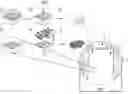 Fig. 01 - COMPOSITIONS AND METHODS FOR DETECTING CARDIOTOXICITY
