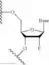 Fig. 20 - SCREENING METHOD FOR SELECTED AMINO-LIPID-CONTAINING COMPOSITIONS