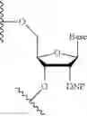Fig. 23 - SCREENING METHOD FOR SELECTED AMINO-LIPID-CONTAINING COMPOSITIONS