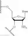 Fig. 25 - SCREENING METHOD FOR SELECTED AMINO-LIPID-CONTAINING COMPOSITIONS