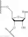 Fig. 27 - SCREENING METHOD FOR SELECTED AMINO-LIPID-CONTAINING COMPOSITIONS