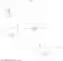 Fig. 28 - SCREENING METHOD FOR SELECTED AMINO-LIPID-CONTAINING COMPOSITIONS