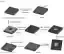 Fig. 02 - Nano-dynamic biosensor and fabrication method therefor