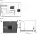 Fig. 03 - Nano-dynamic biosensor and fabrication method therefor
