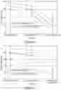 Fig. 02 - SLE DISEASE MANAGEMENT
