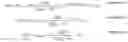 Fig. 02 - Methods for assaying cellular binding interactions