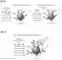 Fig. 03 - Methods for assaying cellular binding interactions