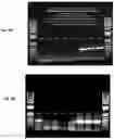 Fig. 26 - Methods for assaying cellular binding interactions