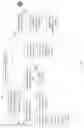 Fig. 03 - Validation of Neoepitope Presentation