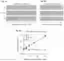 Fig. 06 - Affinity-based detection of ligand-encoded synthetic biomarkers