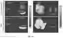 Fig. 11 - Affinity-based detection of ligand-encoded synthetic biomarkers