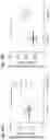 Fig. 16 - Affinity-based detection of ligand-encoded synthetic biomarkers