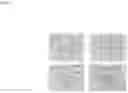 Fig. 02 - SENSITIVE DETECTION OF G-PROTEIN COUPLED RECEPTOR-ASSOCIATED SORTING PROTEIN 1 (GASP-1), GASP-1 MICROVESICLES, AND GASP-1 EXOSOMES