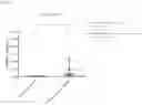 Fig. 09 - SENSITIVE DETECTION OF G-PROTEIN COUPLED RECEPTOR-ASSOCIATED SORTING PROTEIN 1 (GASP-1), GASP-1 MICROVESICLES, AND GASP-1 EXOSOMES
