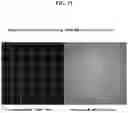 Fig. 14 - Method for rapid accurate dispensing, visualization and analysis of single cells