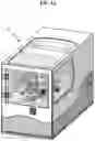 Fig. 15 - Method for rapid accurate dispensing, visualization and analysis of single cells