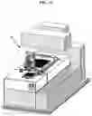 Fig. 16 - Method for rapid accurate dispensing, visualization and analysis of single cells
