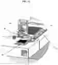 Fig. 17 - Method for rapid accurate dispensing, visualization and analysis of single cells