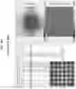 Fig. 19 - Method for rapid accurate dispensing, visualization and analysis of single cells