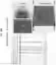 Fig. 20 - Method for rapid accurate dispensing, visualization and analysis of single cells