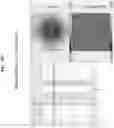 Fig. 22 - Method for rapid accurate dispensing, visualization and analysis of single cells
