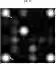 Fig. 24 - Method for rapid accurate dispensing, visualization and analysis of single cells