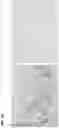 Fig. 05 - Method of identifying treatment responsive non-small cell lung cancer using anaplastic lymphoma kinase (ALK) as a marker