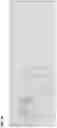 Fig. 06 - Method of identifying treatment responsive non-small cell lung cancer using anaplastic lymphoma kinase (ALK) as a marker
