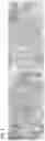 Fig. 07 - Method of identifying treatment responsive non-small cell lung cancer using anaplastic lymphoma kinase (ALK) as a marker