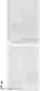 Fig. 16 - Method of identifying treatment responsive non-small cell lung cancer using anaplastic lymphoma kinase (ALK) as a marker