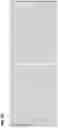 Fig. 17 - Method of identifying treatment responsive non-small cell lung cancer using anaplastic lymphoma kinase (ALK) as a marker