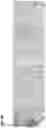Fig. 18 - Method of identifying treatment responsive non-small cell lung cancer using anaplastic lymphoma kinase (ALK) as a marker