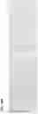 Fig. 22 - Method of identifying treatment responsive non-small cell lung cancer using anaplastic lymphoma kinase (ALK) as a marker