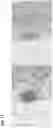 Fig. 23 - Method of identifying treatment responsive non-small cell lung cancer using anaplastic lymphoma kinase (ALK) as a marker