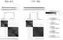 Fig. 06 - Multiplexed proteomics and predictive drug candidate assessment
