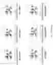 Fig. 33 - Multiplexed proteomics and predictive drug candidate assessment