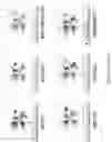 Fig. 35 - Multiplexed proteomics and predictive drug candidate assessment