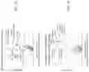 Fig. 45 - Multiplexed proteomics and predictive drug candidate assessment