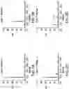 Fig. 04 - Methods for characterizing disulfide bonds