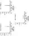 Fig. 05 - Methods for characterizing disulfide bonds