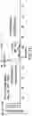 Fig. 18 - Methods for characterizing disulfide bonds