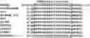 Fig. 01 - COMPOSITIONS AND METHODS FOR ASSESSING PAINFUL DEMYELINATING AND NONDEMYELINATING DISEASES