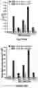 Fig. 08 - COMPOSITIONS AND METHODS FOR ASSESSING PAINFUL DEMYELINATING AND NONDEMYELINATING DISEASES